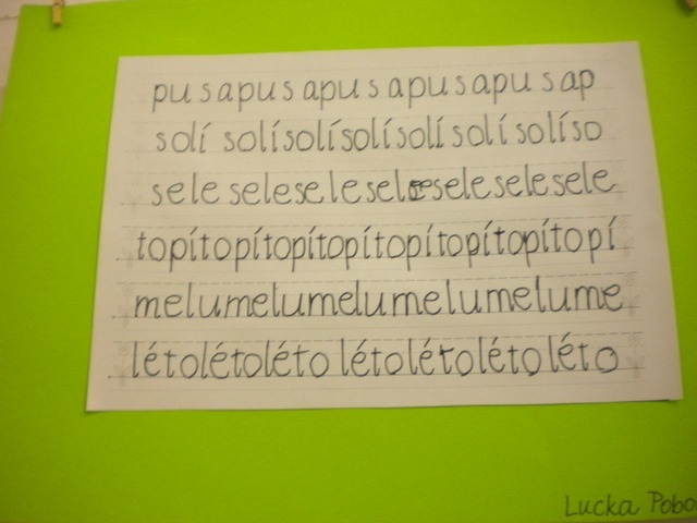 Comenia script zvtit