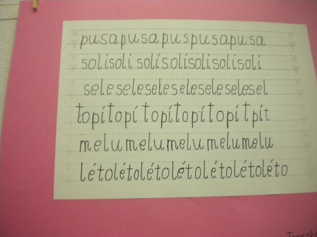 Comenia script zvtit
