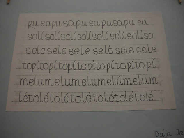 Comenia script zvtit